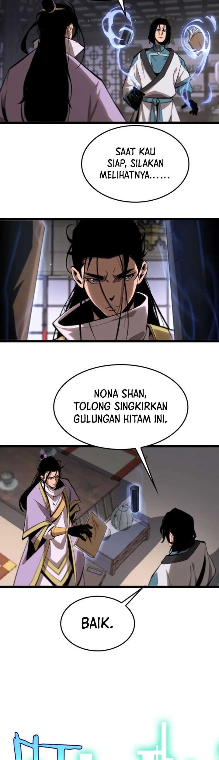 Halaman 134