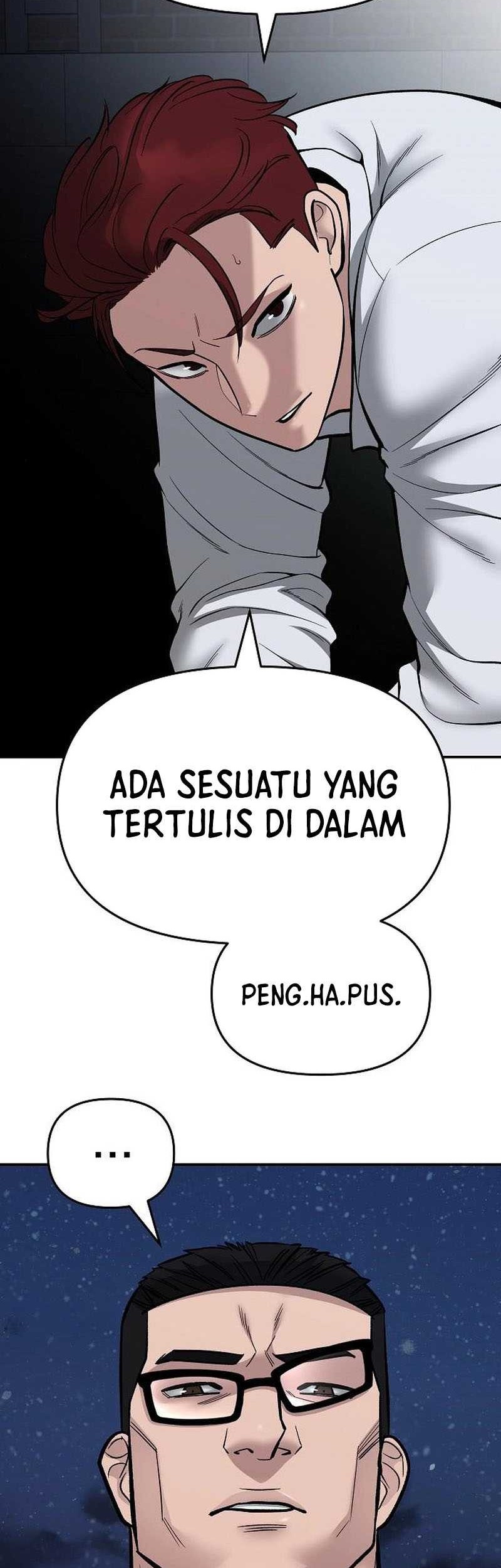 Halaman 144