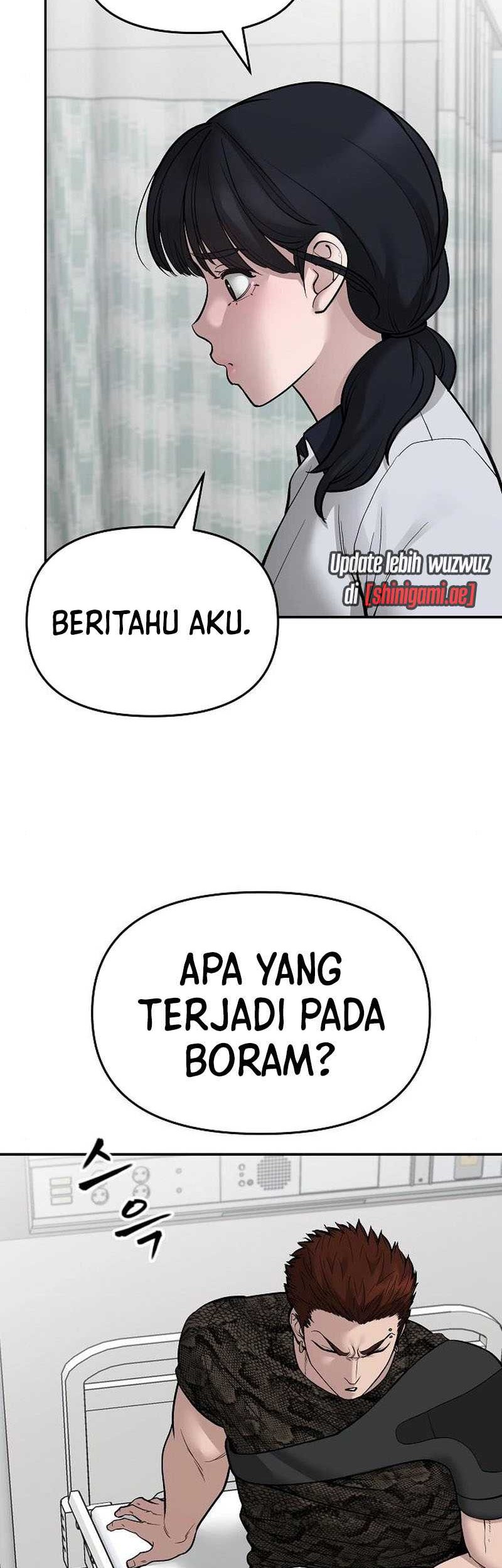 Halaman 148
