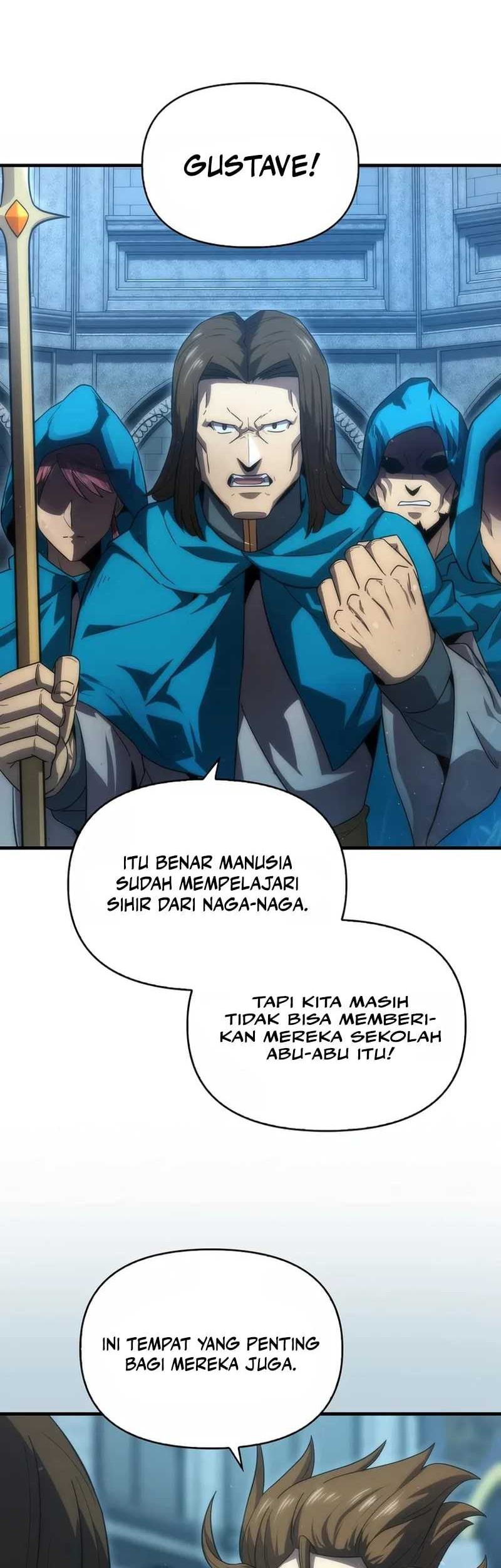 Halaman 125