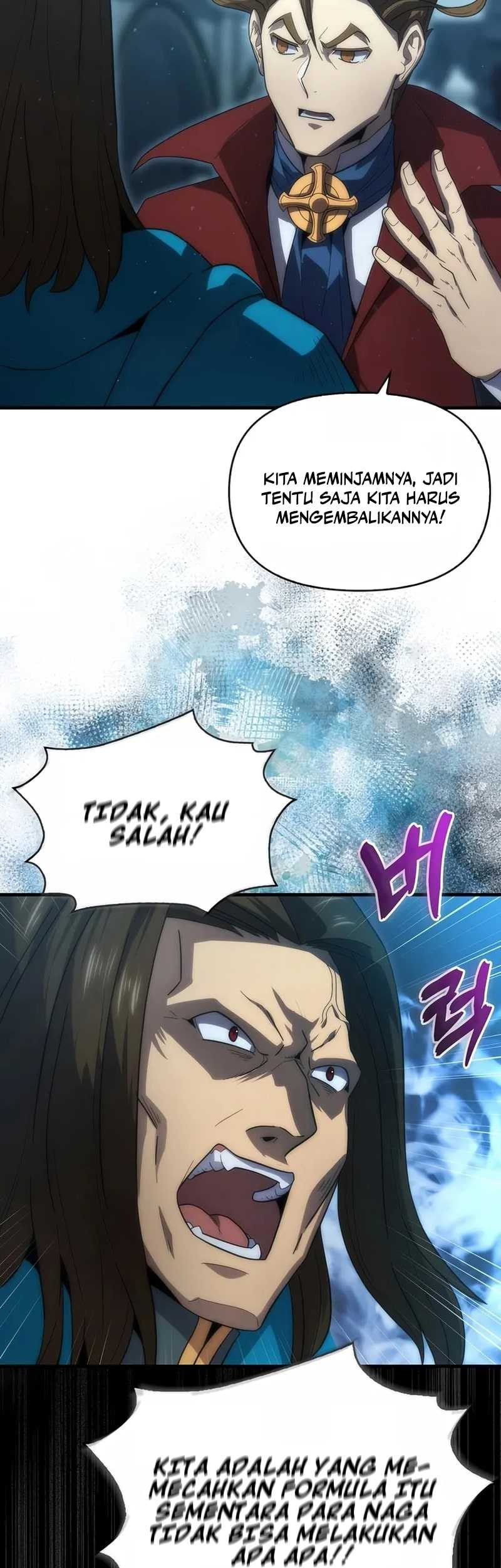 Halaman 126