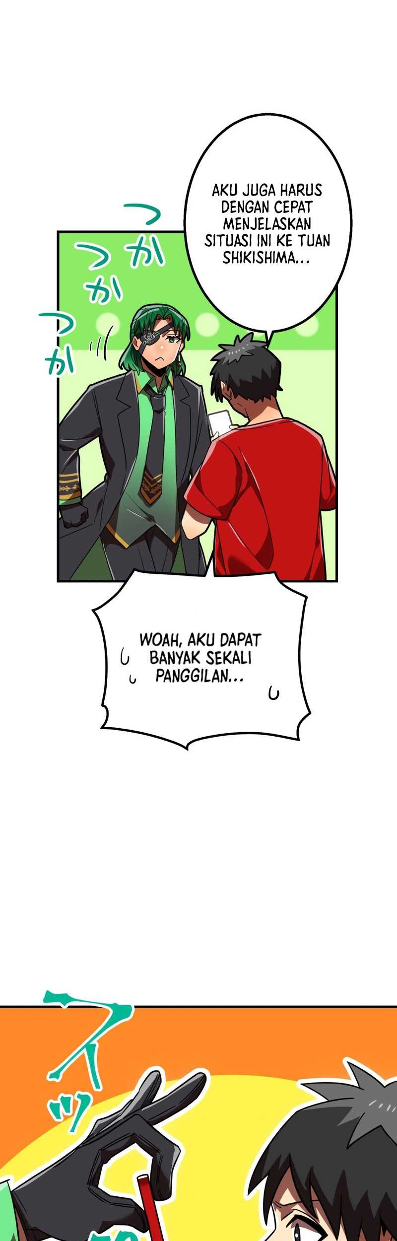 Halaman 45