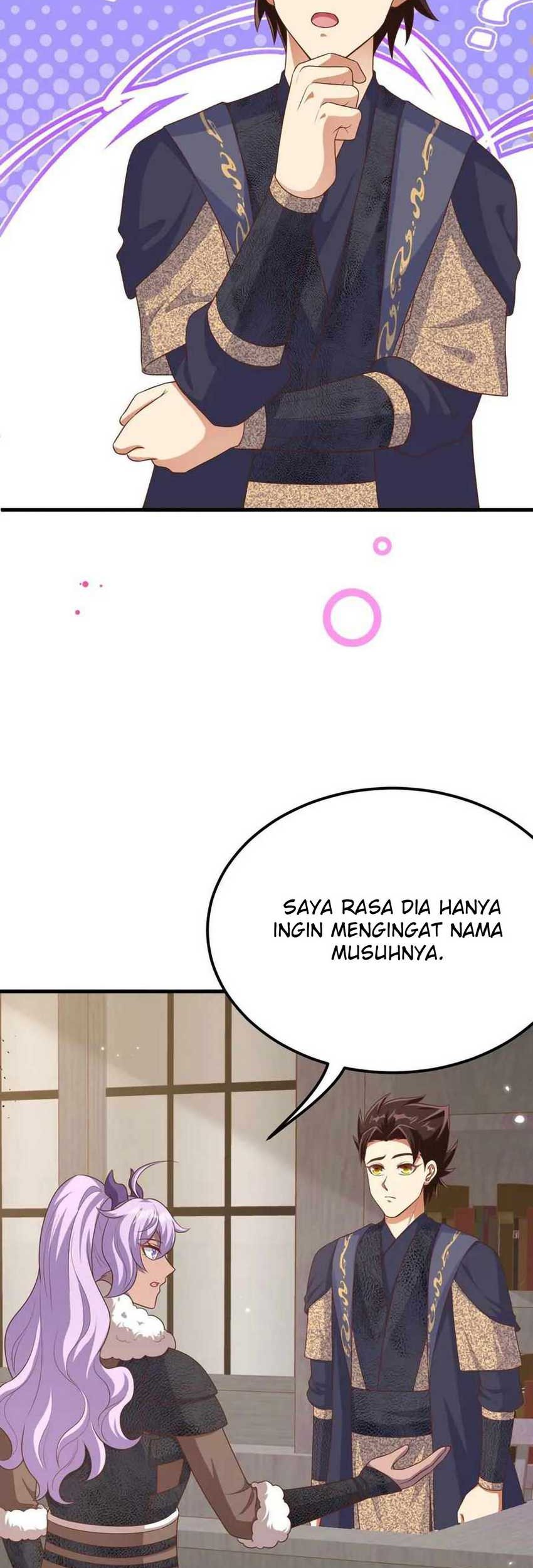 Halaman 59