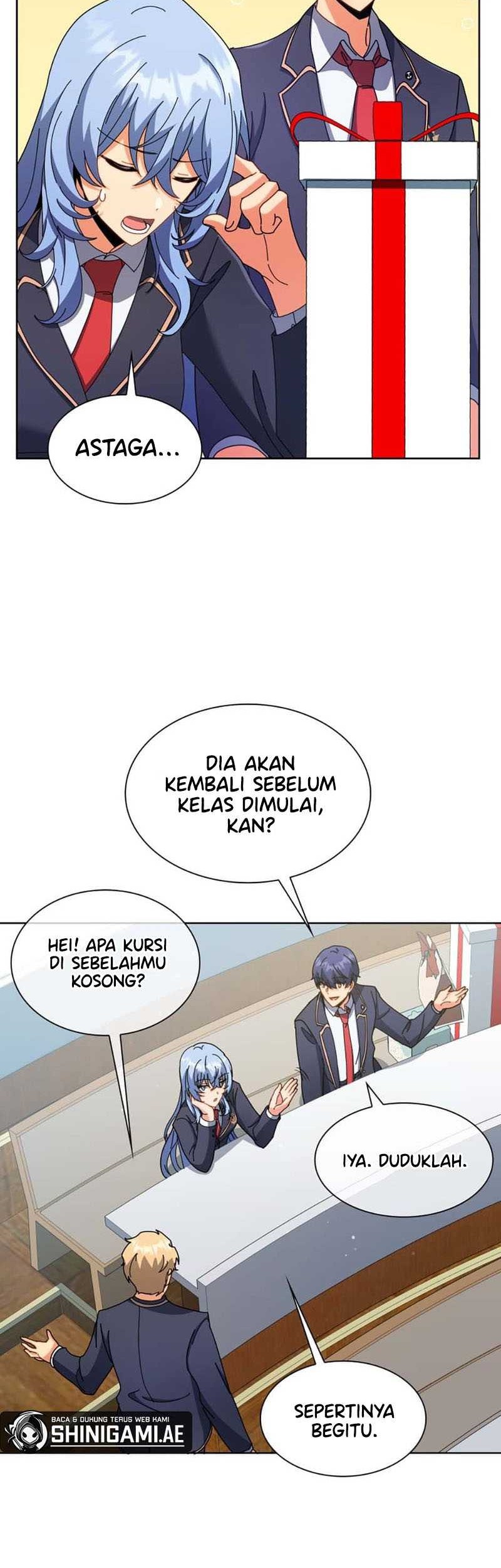 Halaman 143