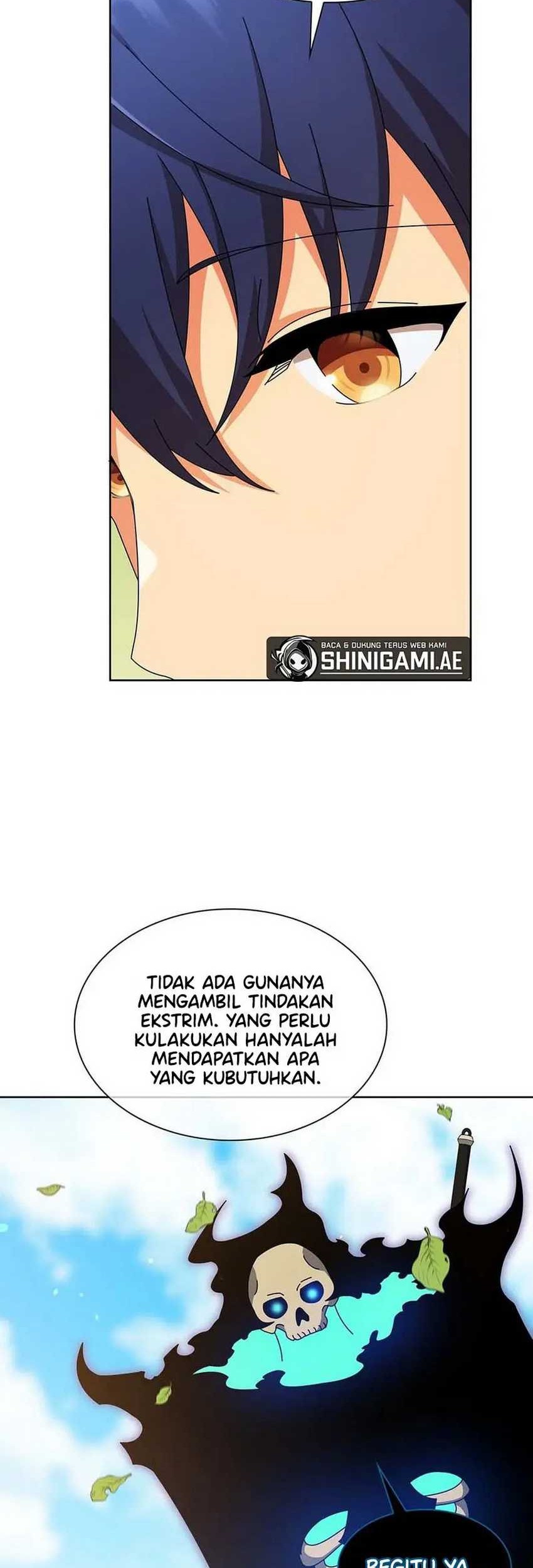 Halaman 35