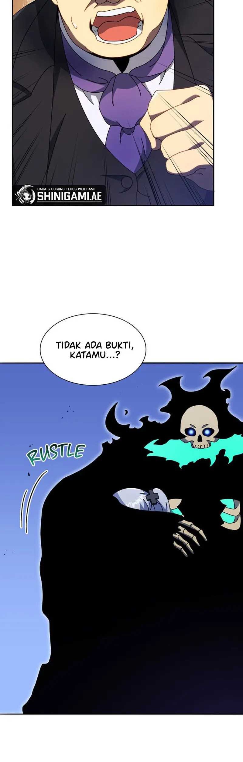 Halaman 107
