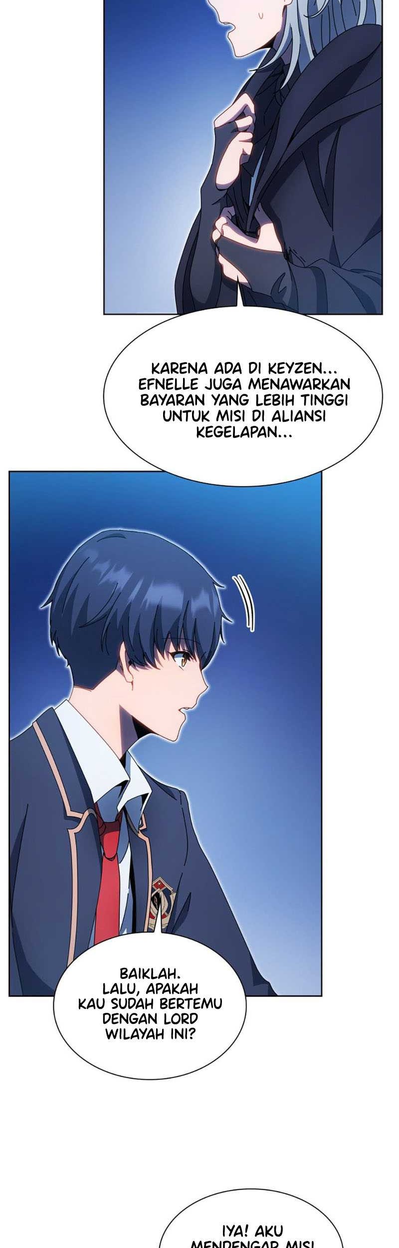 Halaman 203