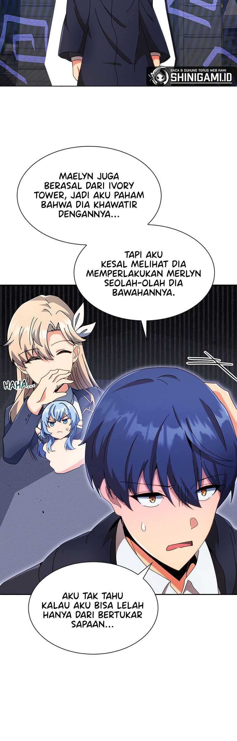 Halaman 152