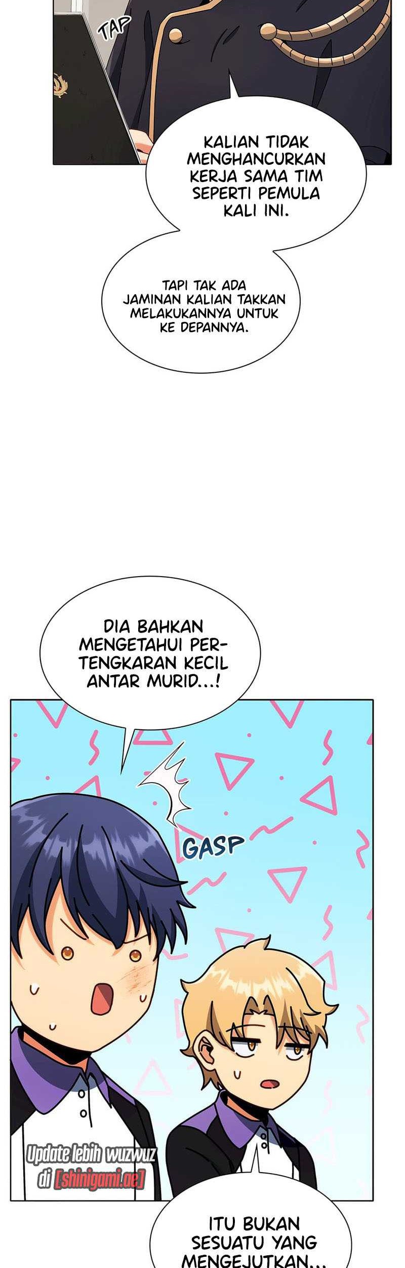 Halaman 87