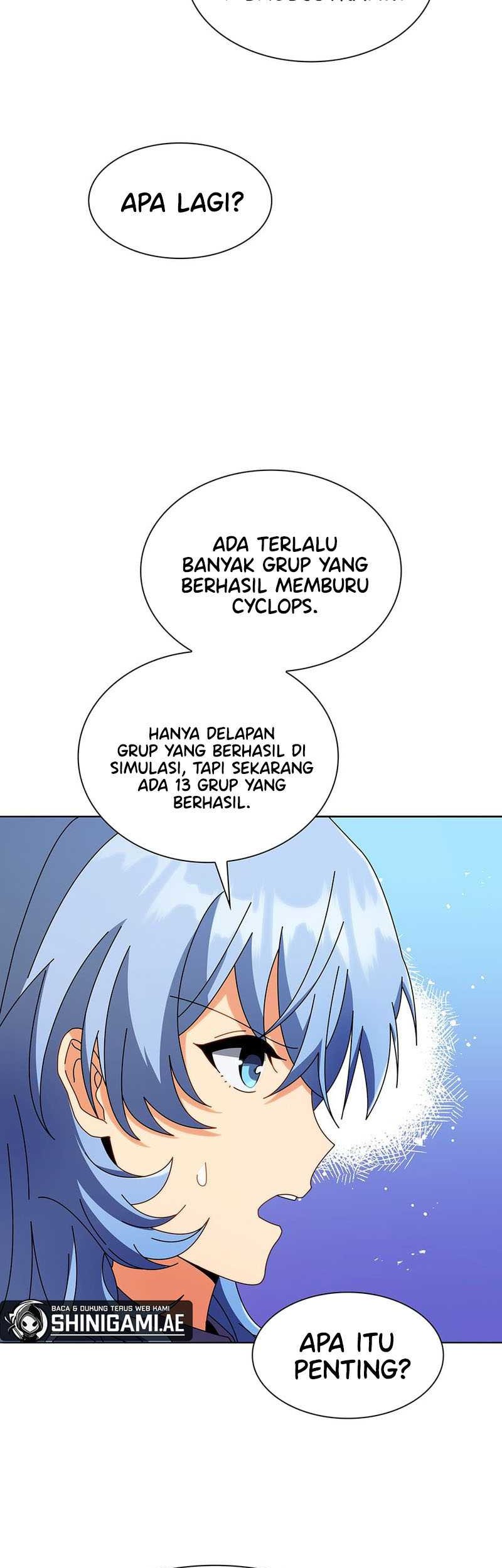 Halaman 88