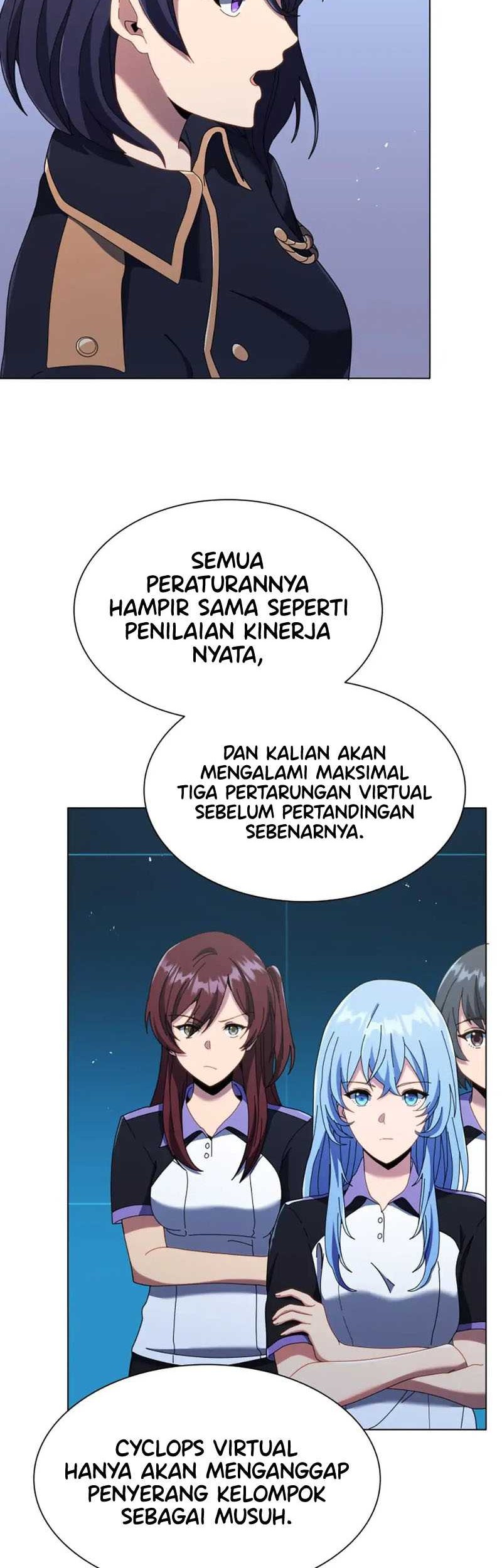 Halaman 171
