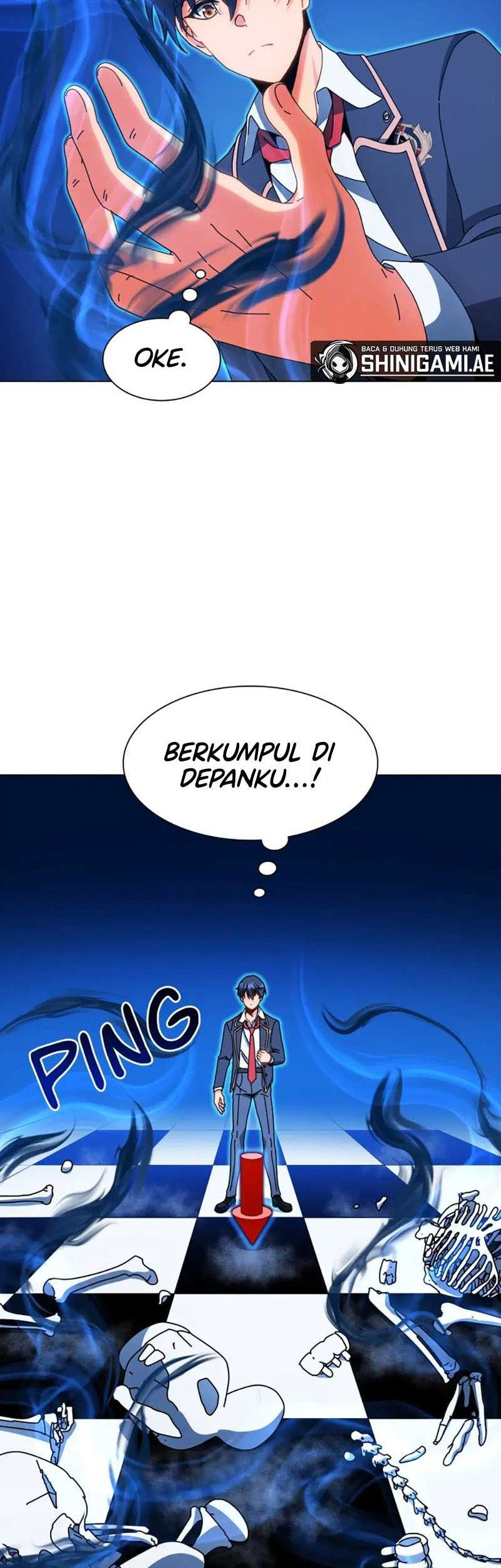 Halaman 83