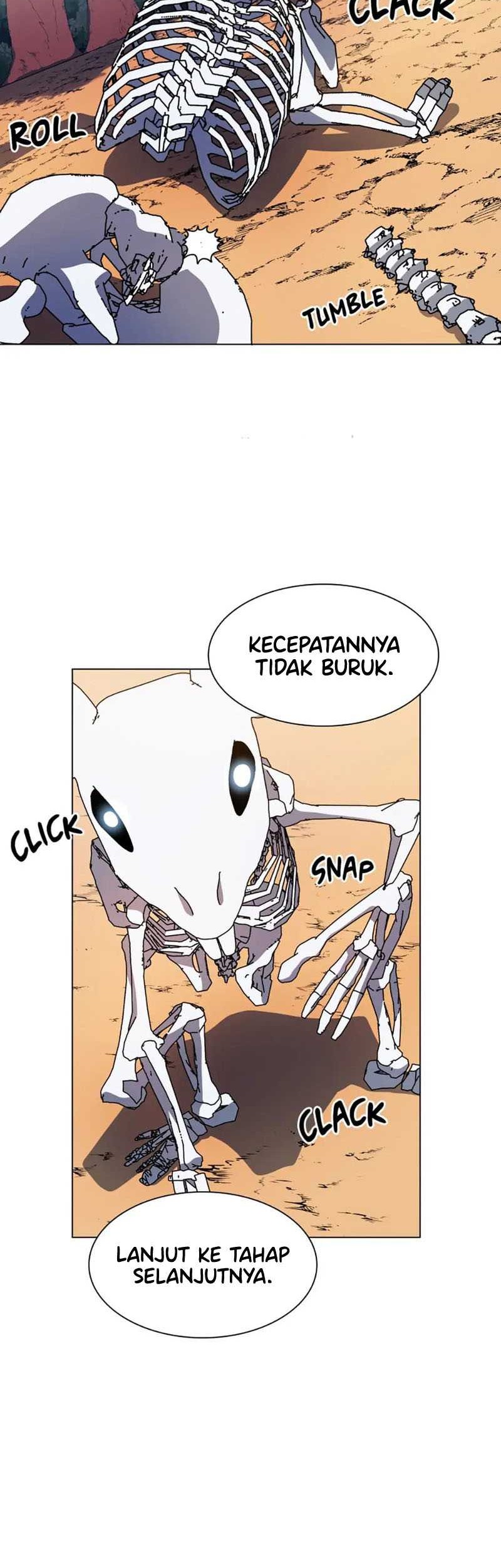 Halaman 85