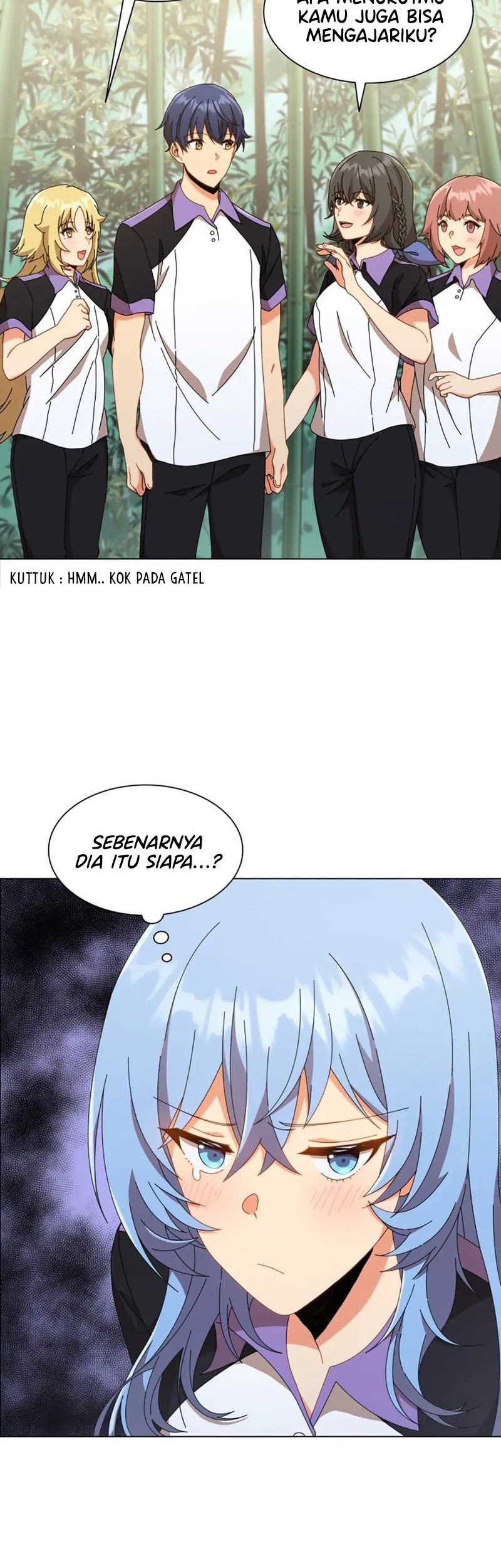 Halaman 160