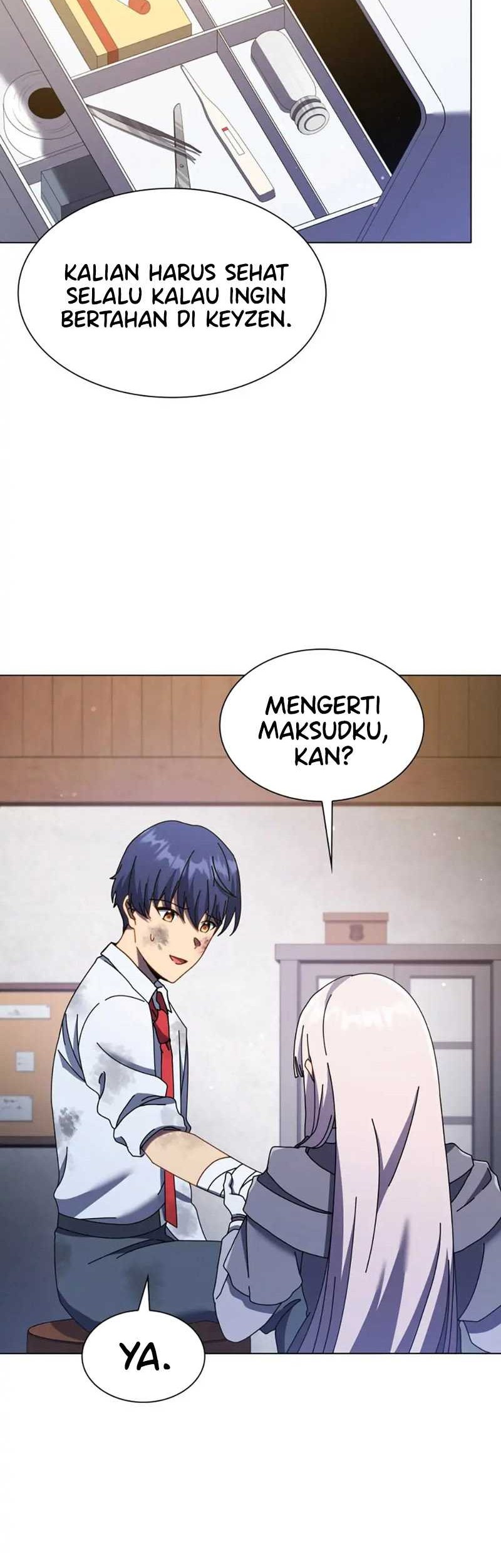 Halaman 234