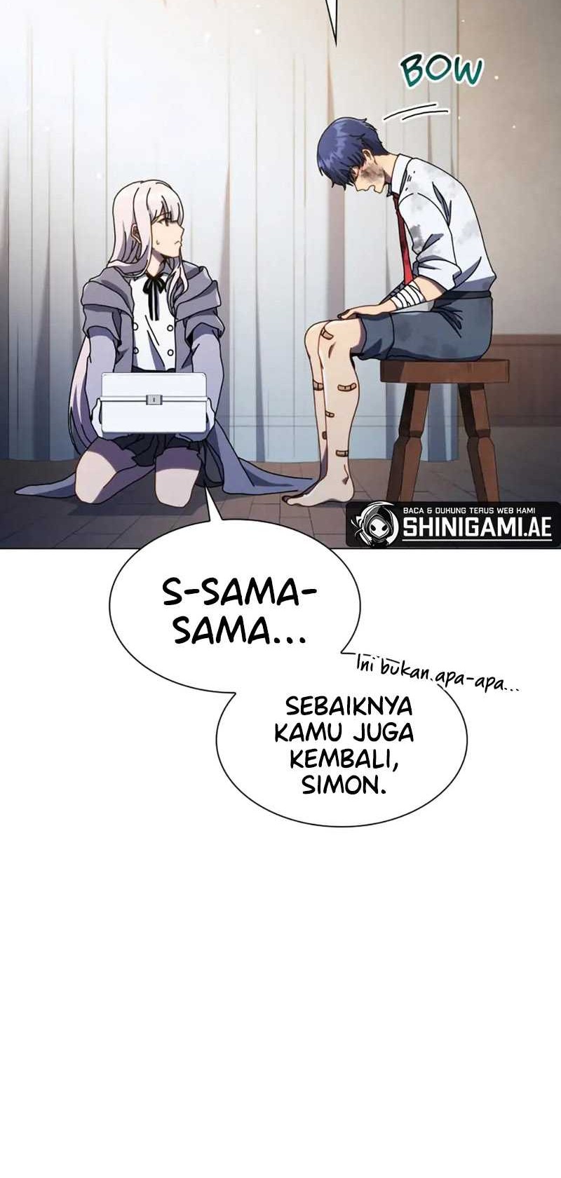 Halaman 236