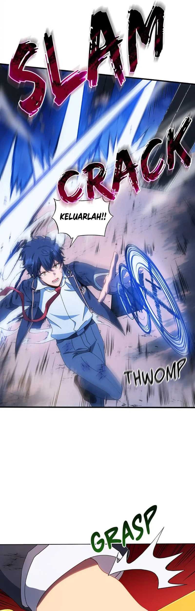 Halaman 100