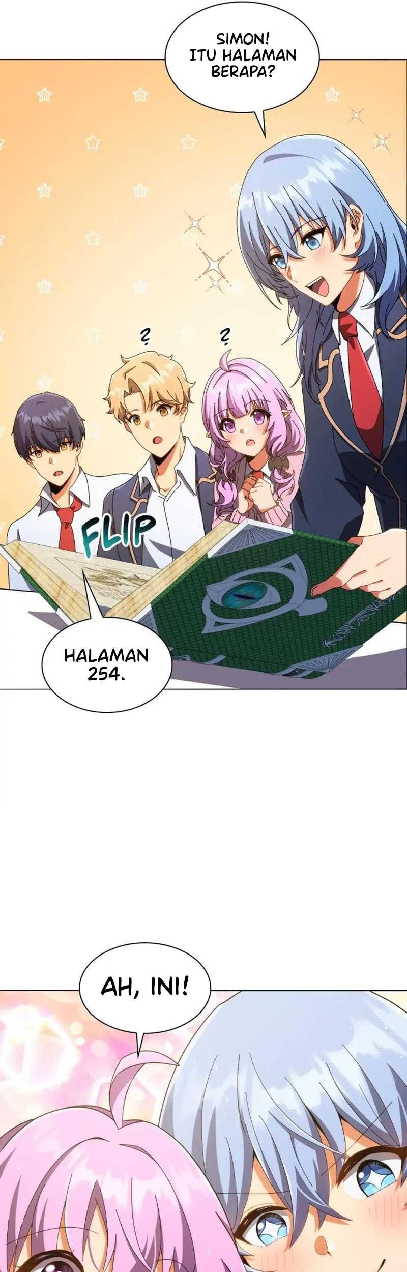 Halaman 31