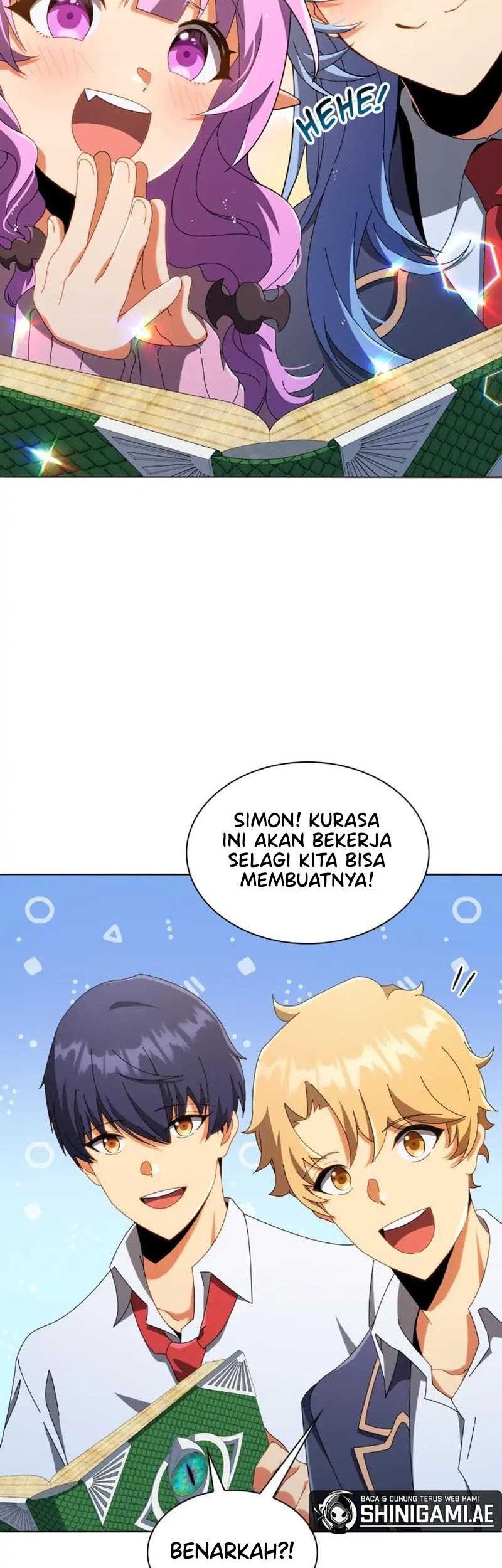 Halaman 32