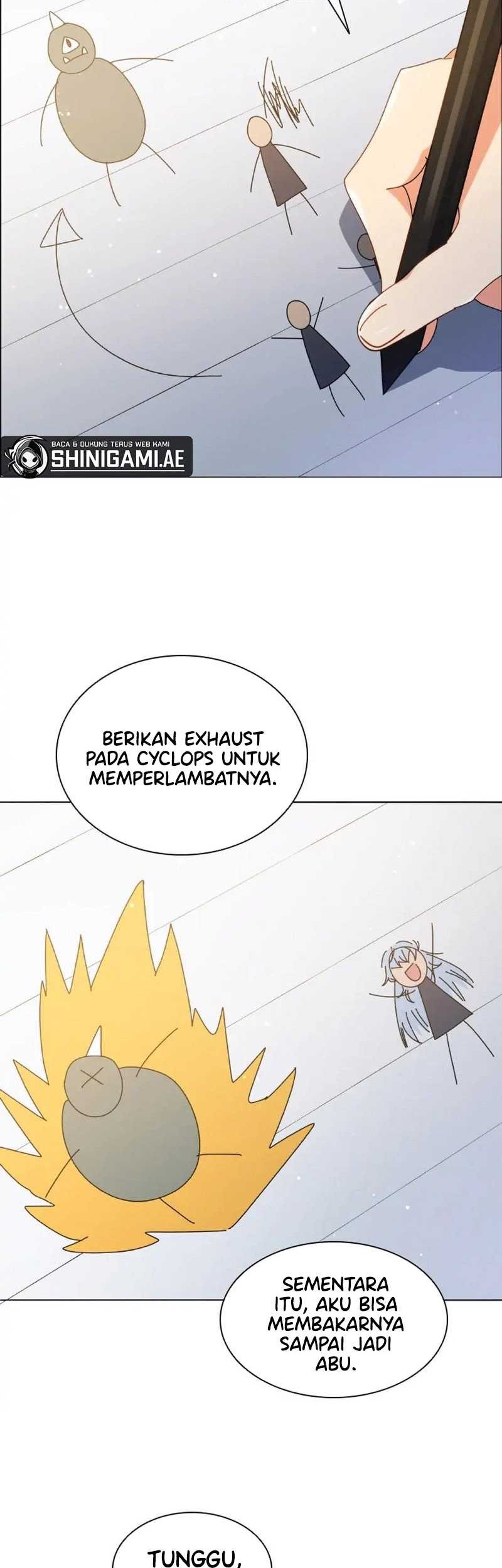 Halaman 33