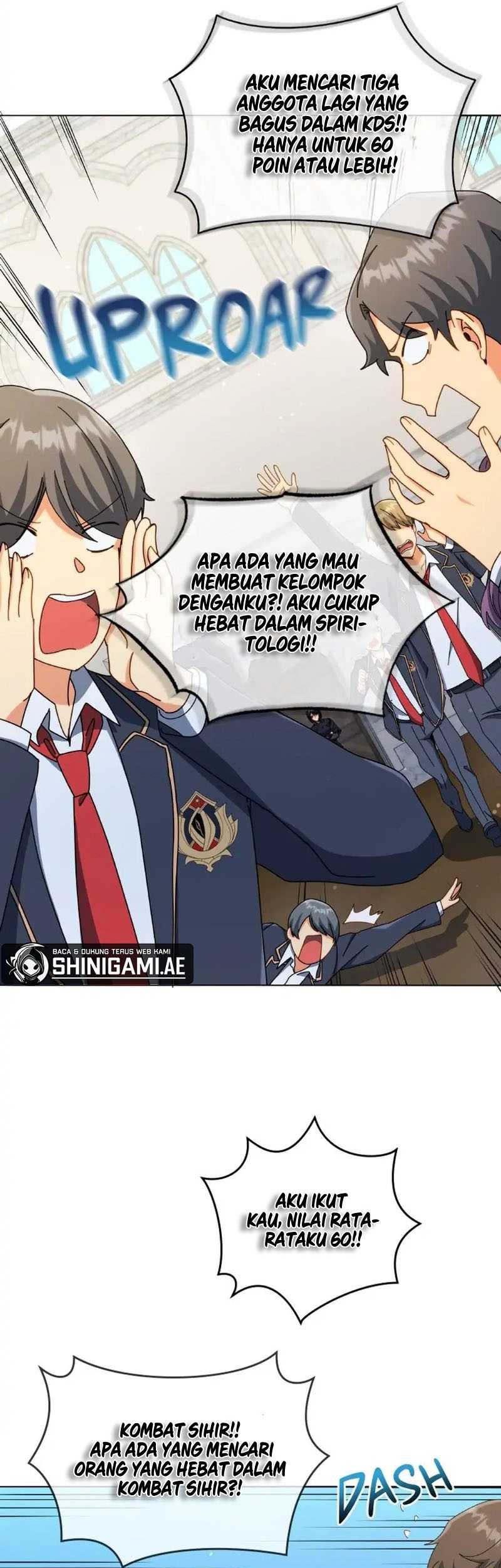 Halaman 31