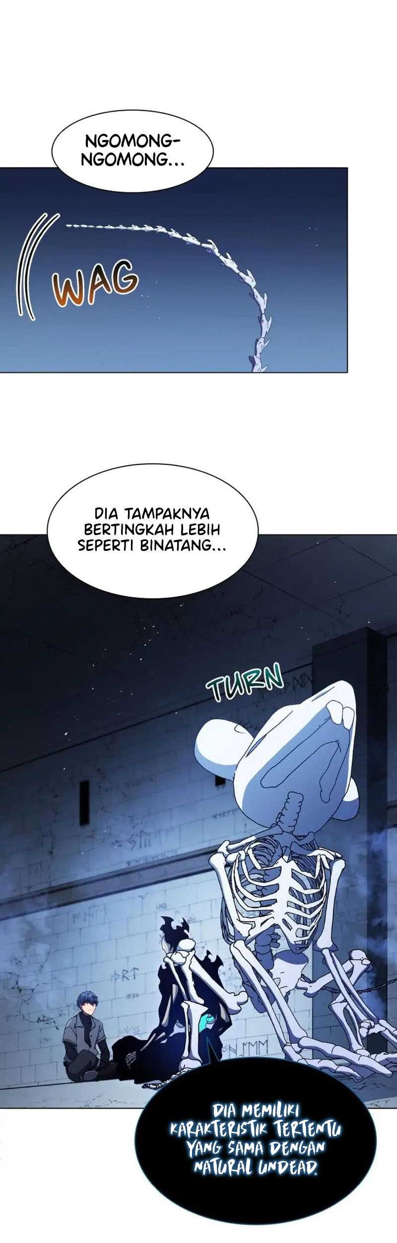 Halaman 169