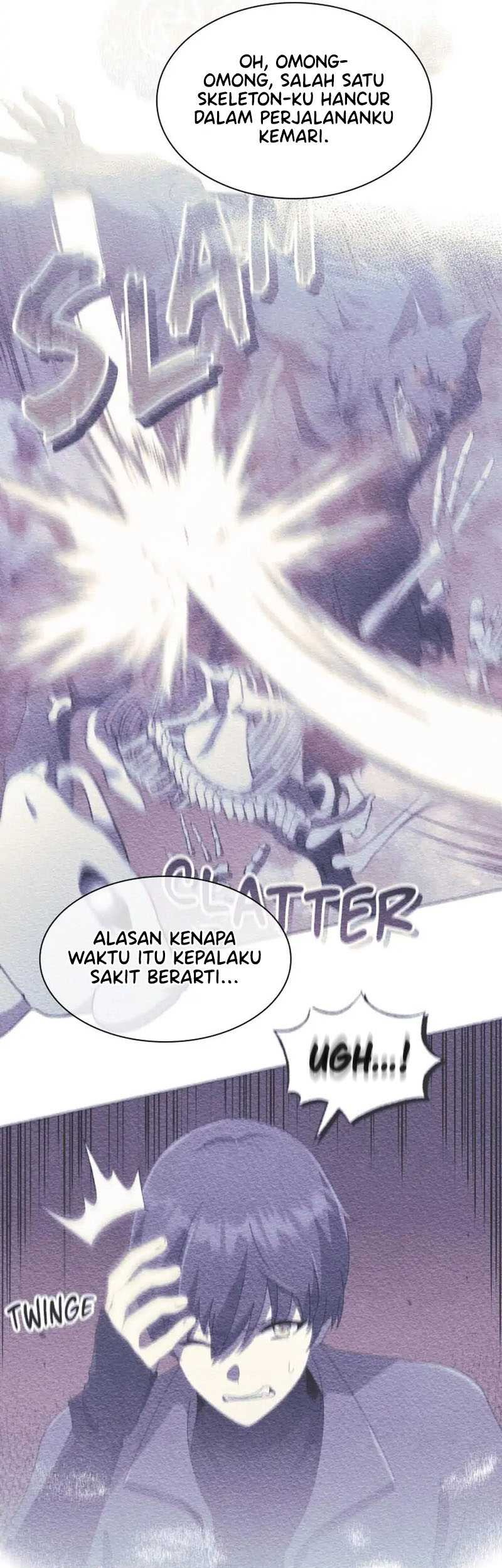 Halaman 91