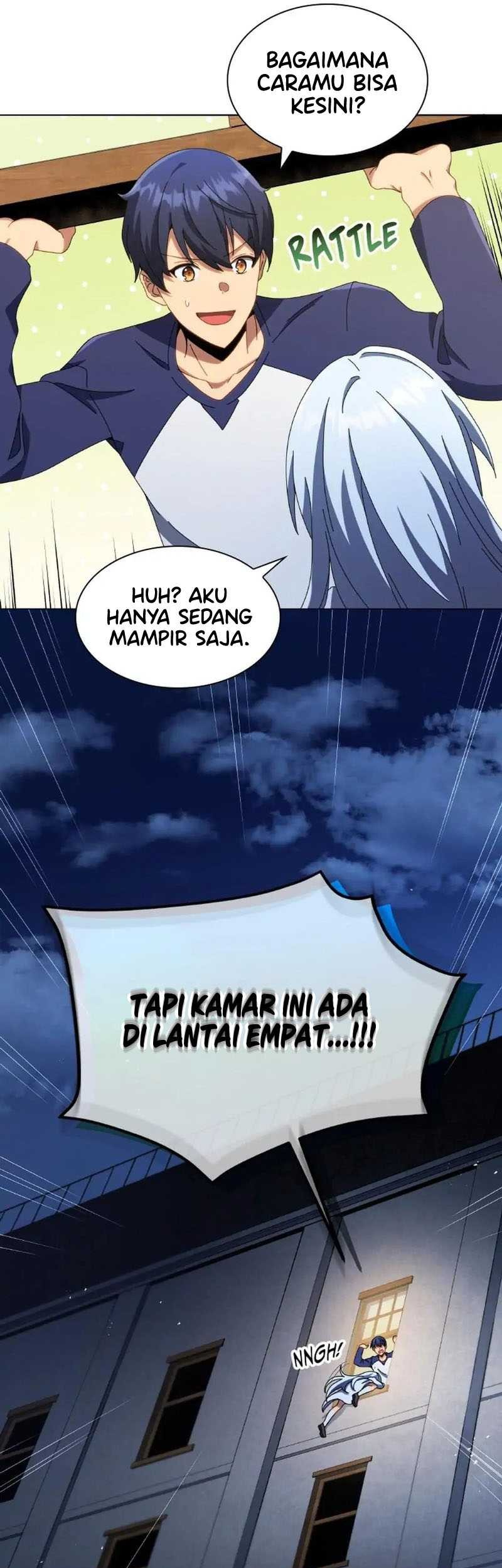 Halaman 30