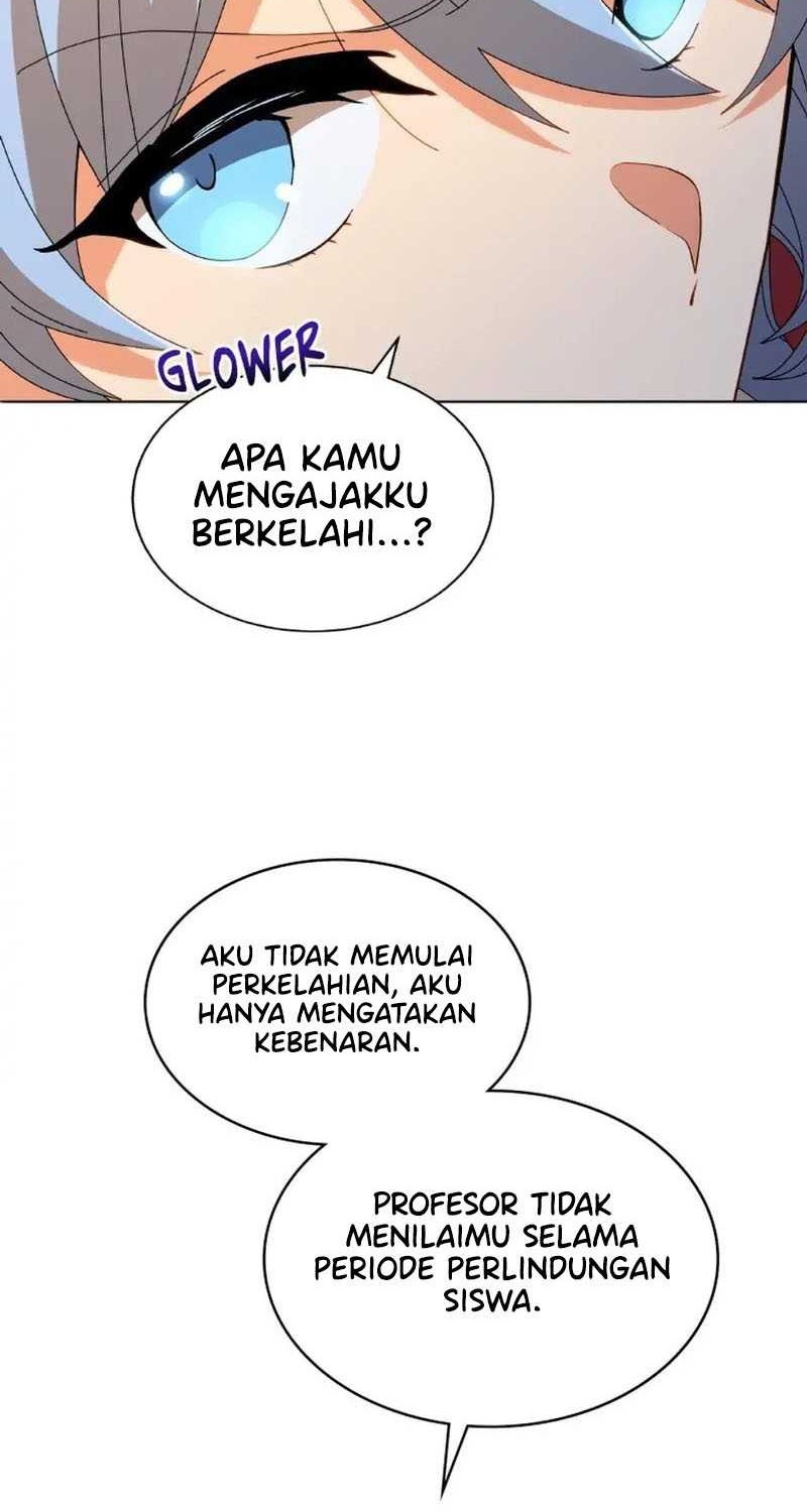 Halaman 90