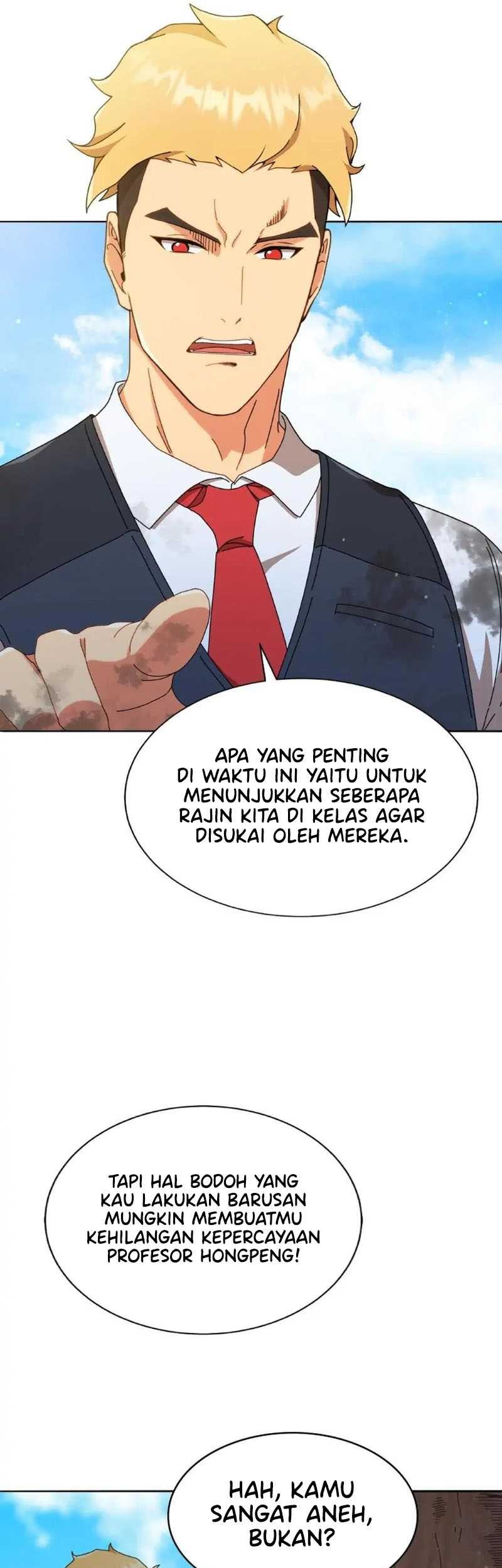 Halaman 91