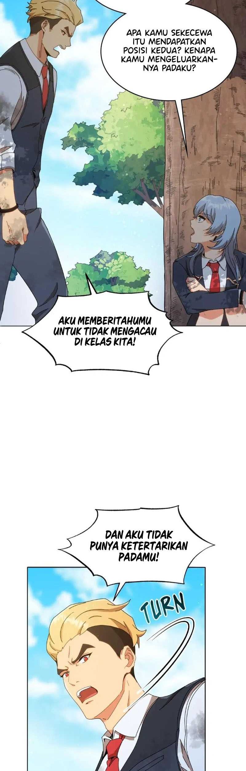 Halaman 92