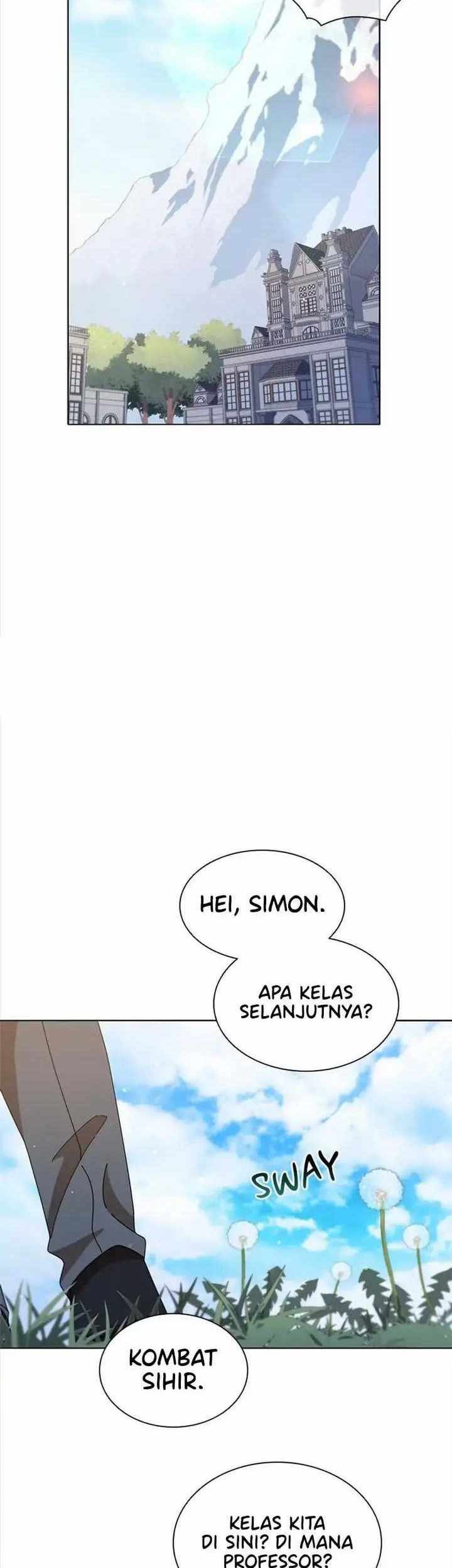 Halaman 153