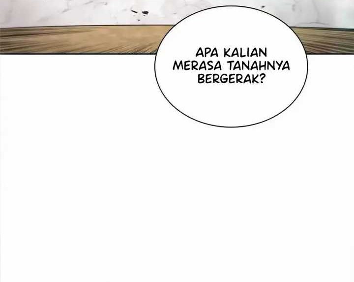 Halaman 155