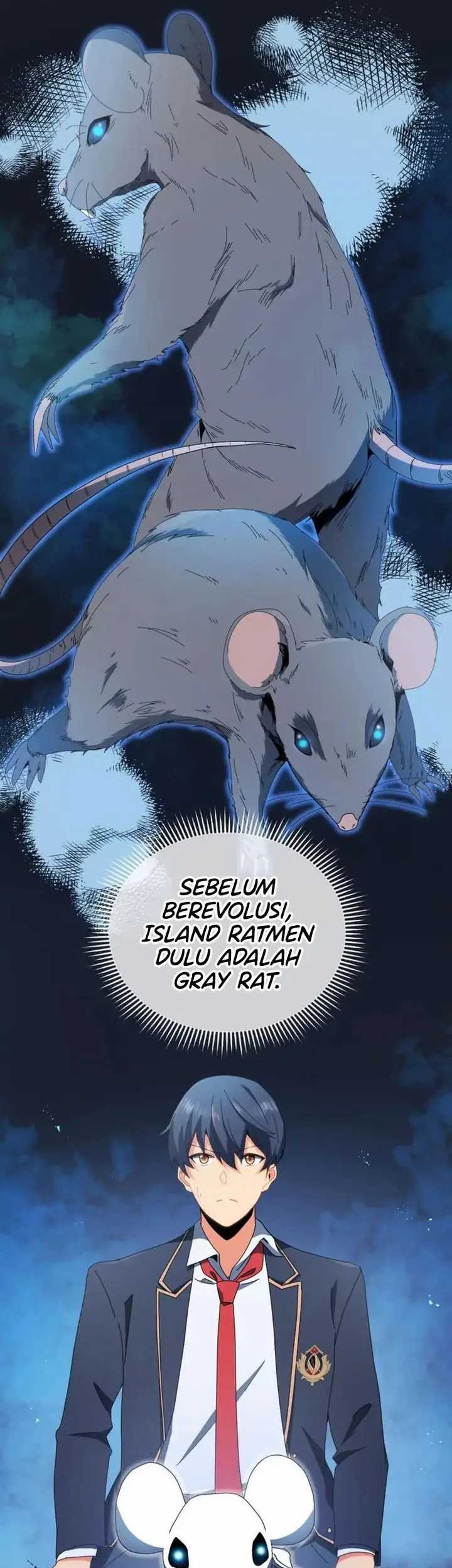Halaman 167