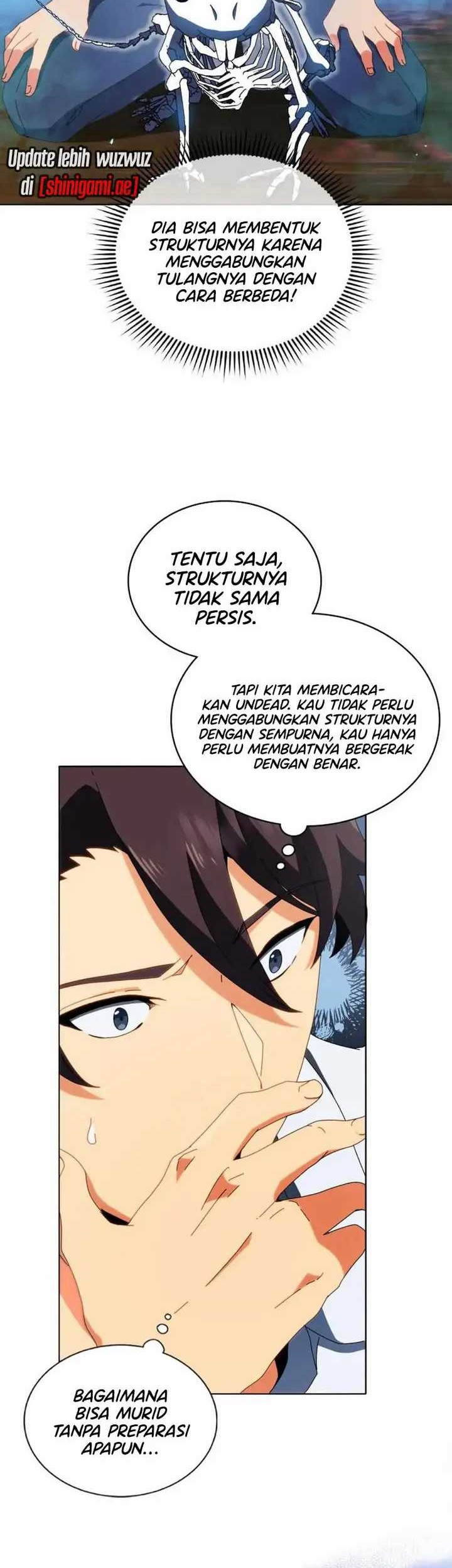 Halaman 168