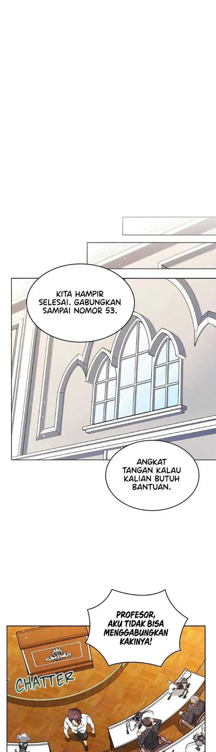 Halaman 288