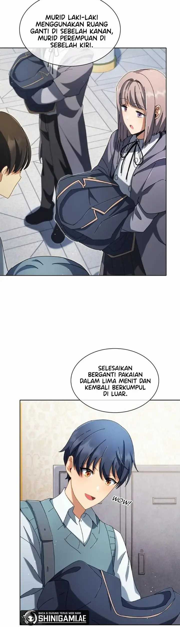 Halaman 215