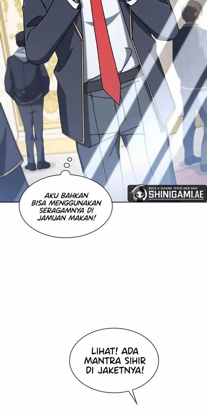 Halaman 217