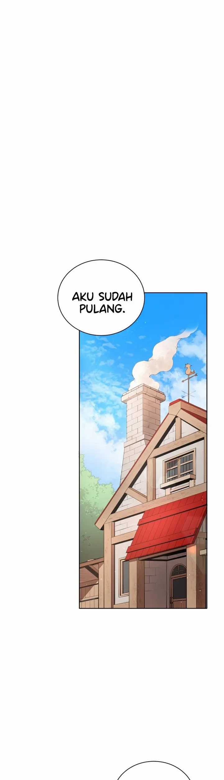 Halaman 147