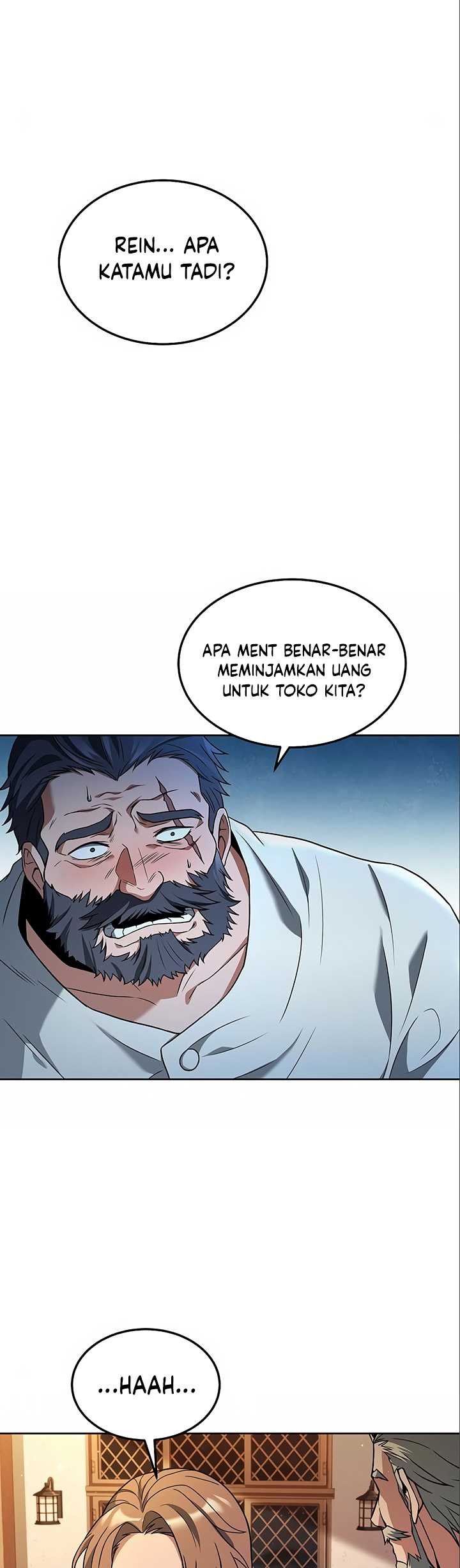 Halaman 222