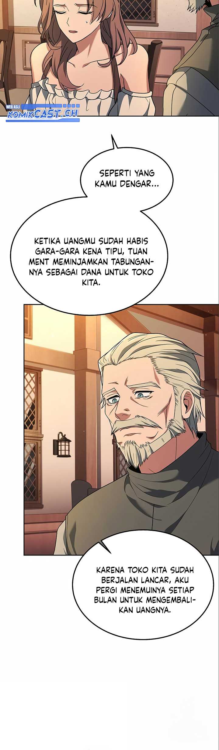 Halaman 223