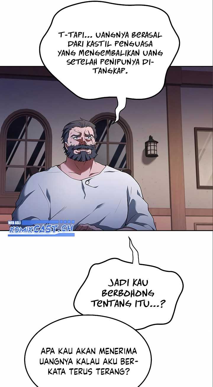 Halaman 224