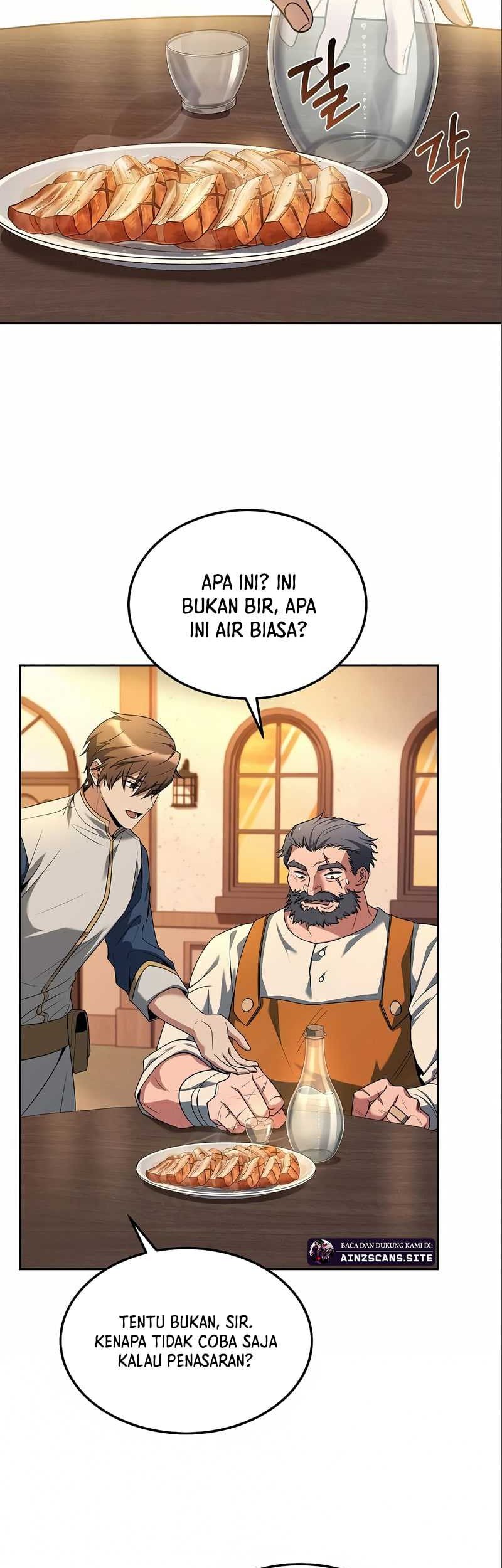 Halaman 34