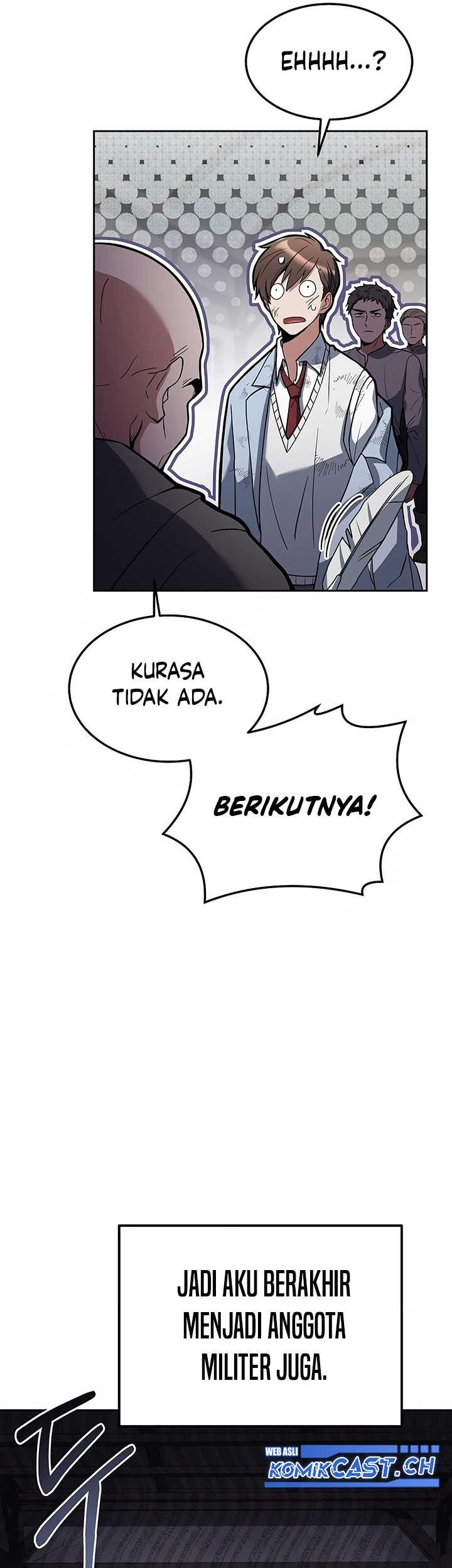 Halaman 150