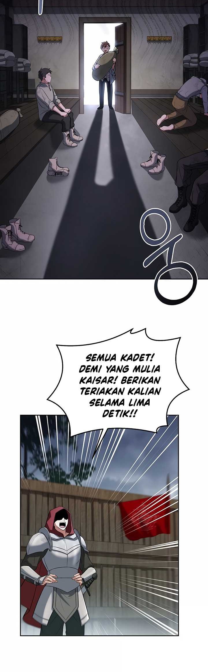 Halaman 151
