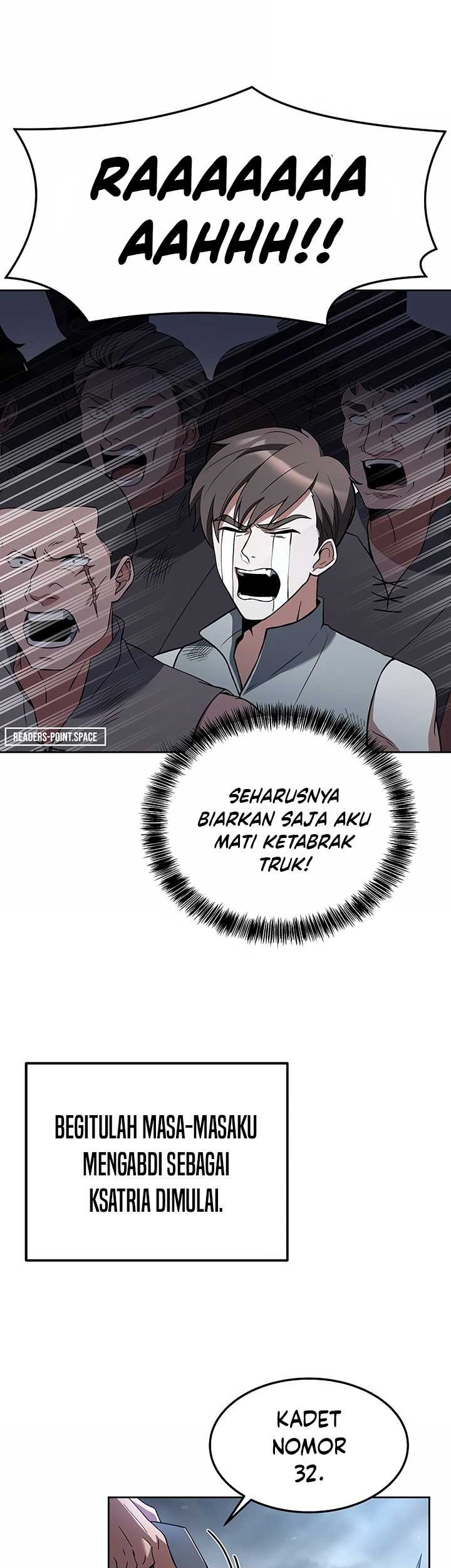 Halaman 152