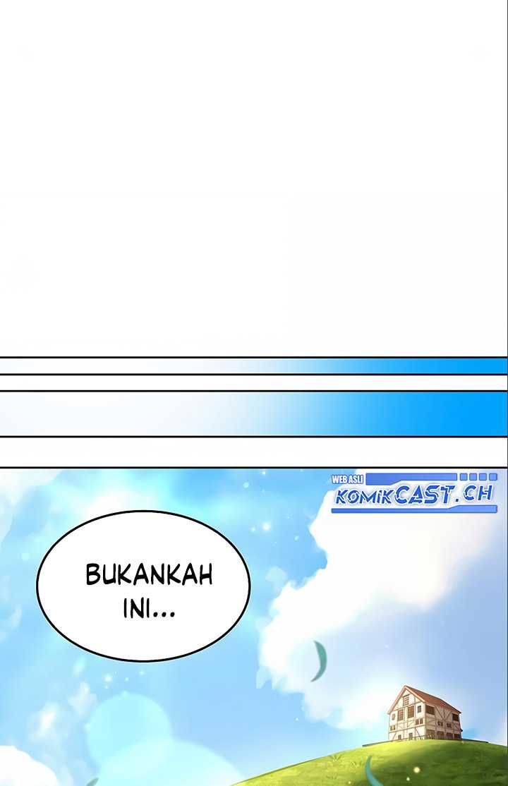 Halaman 55