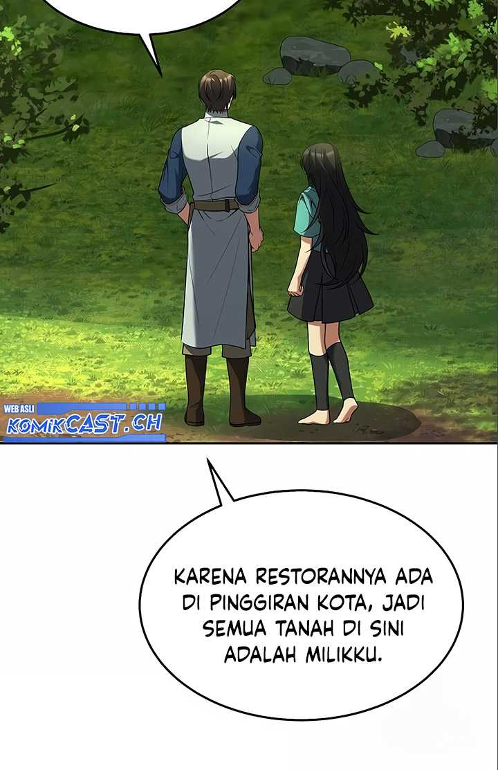 Halaman 57