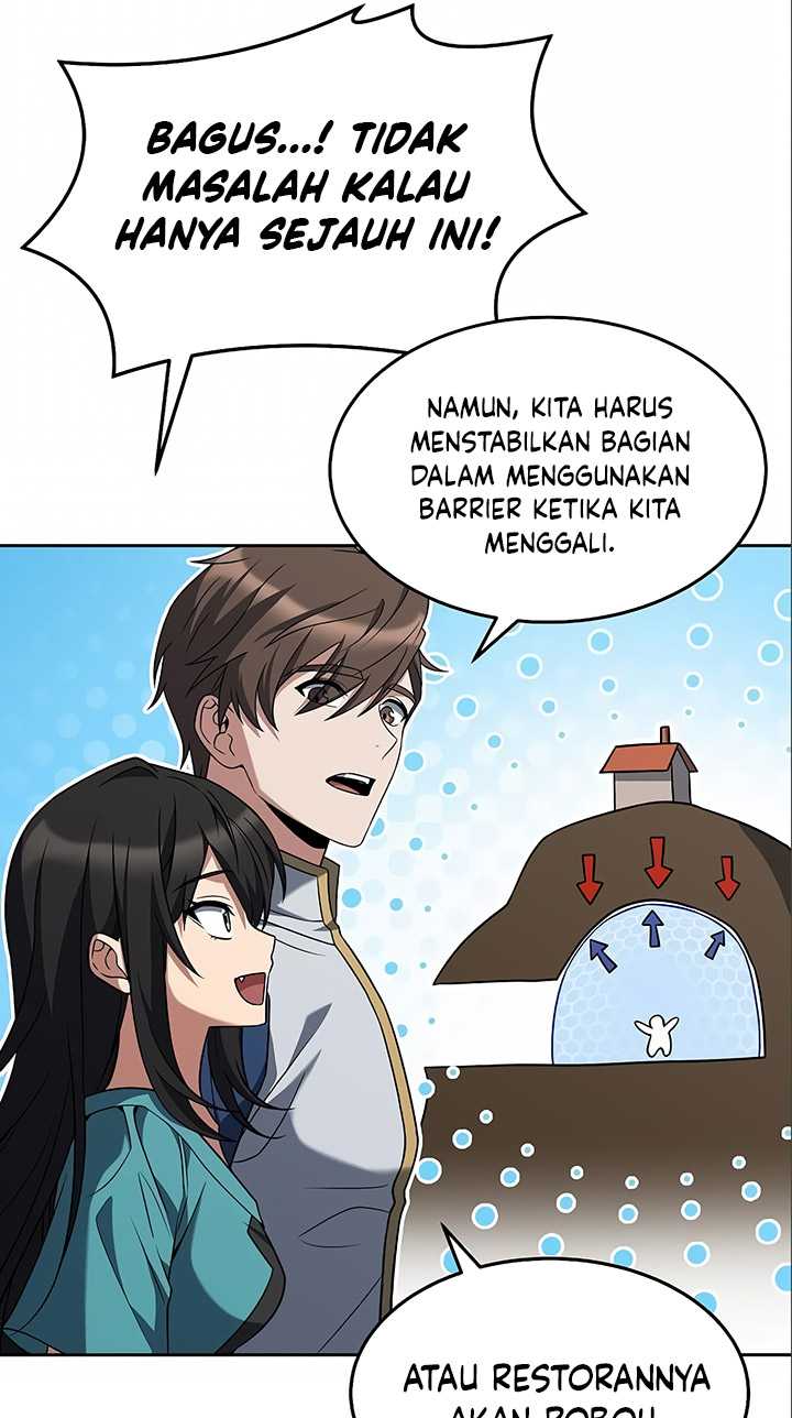 Halaman 58