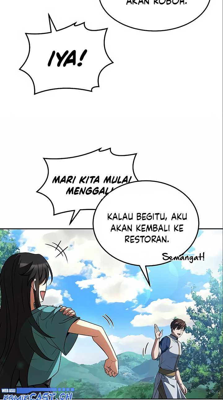 Halaman 59